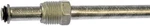 Fuel Repair Line Dorman 800-157. Fixed Price $50.00.
