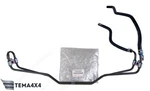 Genuine Oem Power Steering Return Tube For Toyota 44406-0K050 444060K050. Fixed Price $217.00.