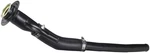 Spectra Fuel Tank Filler Neck Ford F-250 Super Duty, F-350 FN784. Fixed Price $165.31.