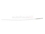 Uro Parts Fuel Filler Door Release Cable 90150431721 Porsche 911 912. Fixed Price $33.20.