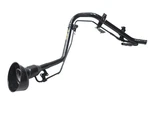 2013 Nissan Versa Fuel Tank Filler Neck Hose Pipe 17220-3AN0A Oem 95K. Fixed Price $45.00.