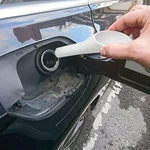 Emergency Fuel Filling Funnel Ford Explorer 2010-2014 8U5Z-17B068-B. Fixed Price $10.99.