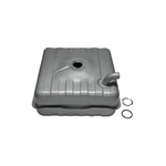576-318 Dorman Fuel Tank Gas For Chevy Gmc Truck K3500 Chevrolet C3500HD. Fixed Price $205.20.