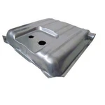 Holley 19-109 Efi Fuel Tank, 1955-56 Fits Chevy, Coated Steel. Fixed Price $886.99.