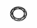 Mopar 36BQ19W Fuel Pump Lock Ring Fits 2005-2008, 2010-2012 Jeep Liberty. Fixed Price $22.76.