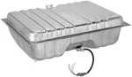 Spectra Premium Fuel Tank And Pump Assembly Combination F28DFI. Fixed Price $516.44.