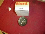 Nos Stant Gas Cap 1977-8 Ford F150 F250 F350. Fixed Price $45.00.