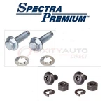 Spectra Premium Fuel Tank Strap For TNKST136 E9TZ9054J 578136 578-136 Su. Fixed Price $55.13.