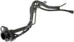 Genuine Dorman Fuel Tank Filler Neck 574-112. Fixed Price $135.27.