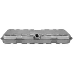 Spectra Premium GM46C Fuel Tank For 71-72 Chevrolet Pontiac Nova Ventura. Fixed Price $427.70.