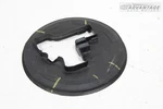 2023-2024 Acura Integra Fuel Tank Pump Lock Ring Interior Access Cover Plate Oem. Fixed Price $26.94.