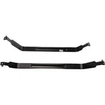 Fuel Tank Strap Liland IST161. Fixed Price $76.99.