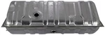 Fuel Tank-sedan Spectra F27A. Fixed Price $208.95.