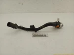 Mini Clubman Cooper R55 Fuel Gas Filler Neck With Cap 1.6L 4CYL Fits 2008-2014. Fixed Price $66.38.