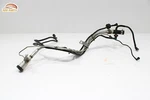 2020 - 2025 Cadillac CT5 Fuel Gas Tank Filler Neck Hose Tube Pipe Oem. Fixed Price $83.99.