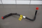 98-99 C5 Corvette Oem Fuel Line 10404927. Fixed Price $66.83.