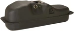 Fuel Tank For 1998-2000 Nissan Frontier 2.4L Cyl 1999 Spectra NS19B. Fixed Price $332.98.