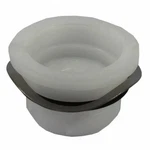 Genuine Ford Plug F7UZ-9077-AA. Fixed Price $12.53.
