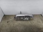 Chrysler Crossfire SRT6 05-08 Oem Fuel Gasoline Storage Tank. Fixed Price $149.99.