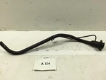 2009 Volkswagen Routan Fuel Filler Neck Oem+. Fixed Price $58.45.