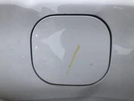 2015 Nissan Sentra Fuel Filler Gas Lid Door 950026. Fixed Price $131.75.