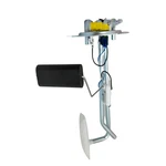 Herko 872GE Fuel Pump Sender For Chevrolet Gmc C3500HD K2500 K3500 96-02. Fixed Price $82.79.
