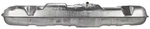 Spectra Fuel Tank Ford F41A. Fixed Price $568.27.