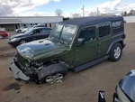 (local Pickup Only) Fuel Tank 4 Door Opt EC1 Fits 18-25 Wrangler 2073237. Fixed Price $299.90.