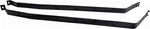 Dorman 578-071 Fuel Tank Strap Fits Chevrolet Gmc Models 15644241. Fixed Price $31.31.