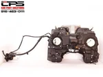 13-19 Mercedes GL450 GLS450 X166 Fuel Tank Assembly W/pumps A1664705801 Oem. Fixed Price $600.00.