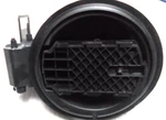 Gm 23234744 Fuel Filler Housing With Hinge. Fixed Price $38.24.