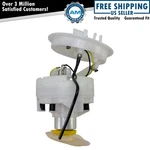 Trq Fuel Pump Module For 2002-2003 Audi A4 Quattro. Fixed Price $89.85.