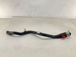 12-15 Bmw X1 Fuel Filler Tank Neck Oem Cm. Fixed Price $69.99.