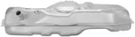 Spectra Fuel Tank For 2000-2002 Toyota Corolla TO19B. Fixed Price $301.24.