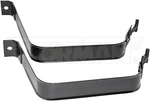 Dorman 578-286 Fuel Tank Strap Fits Ford Ranger 4L5Z9054AA. Fixed Price $53.75.