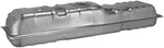Fuel Tank Spectra GM1A. Fixed Price $269.99.