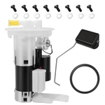 Fuel Pump Assembly Fits 1997-03 Toyota Avalon Camry Solara 2.2L 3.0L SP9157M New. Fixed Price $64.50.
