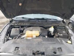 Used Fuel Tank Fits: 2015 Ram Dodge 1500 Pickup Crew Cab 26 Gallon 3.0L Diesel. Fixed Price $85.00.