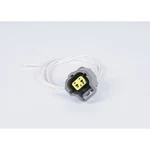 Acdelco PT2617 Gray Fuel Tank Temperature Sensor Pigtail. Fixed Price $91.43.