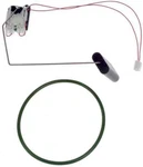 Dorman Fuel Level Sensor , Pn# 911-174. Fixed Price $90.92.
