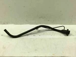 Volkswagen Routan 2009 Fuel Filler Neck Factory. Fixed Price $50.25.