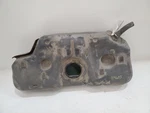 2011 - 2016 Hyundai Elantra Fuel Tank Canada Emissions. Fixed Price $254.10.