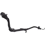 Spectra Premium FN1127 Fuel Filler Neck. Fixed Price $579.55.