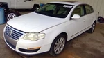 (local Pickup Only) Fuel Tank Fwd Fits 06-08 Passat 1066544. Fixed Price $102.51.