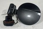 2021-2023 Hyundai Elantra Fuel Gas Tank Filler Door Lid Cover Gray (T2G) #105383. Fixed Price $71.24.