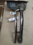 TDODR1500 2004 Fuel Filler Neck 51723. Fixed Price $90.00.