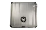 Aeromotive Fuel System 18499. Fixed Price $923.48.