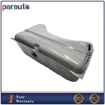 16 Gal Silver Fuel Tank For Dodge Dart 1970 1971 Plymouth Duster Valiant Scamp. Fixed Price $109.88.