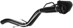Fuel Filler NECK-113.0" Wb Spectra FN513. Fixed Price $72.99.