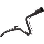 Spectra Premium FN1081 Fuel Filler Neck. Fixed Price $280.98.